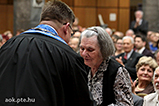 IMG_6593.jpg
