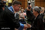 IMG_6595.jpg