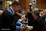 IMG_6598.jpg