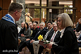 IMG_6601.jpg
