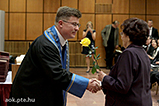 IMG_6603.jpg