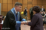 IMG_6604.jpg