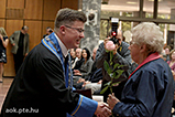 IMG_6608.jpg