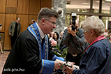 IMG_6609.jpg