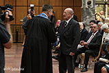 IMG_6610.jpg