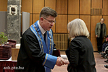 IMG_6611.jpg