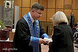 IMG_6612.jpg