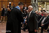 IMG_6614.jpg