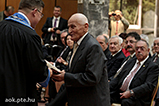 IMG_6615.jpg