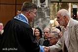 IMG_6619.jpg