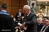 IMG_6623.jpg