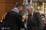 IMG_6626.jpg