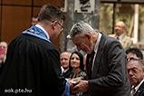 IMG_6627.jpg