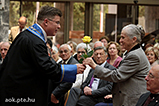 IMG_6630.jpg