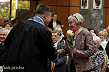 IMG_6633.jpg