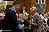 IMG_6635.jpg