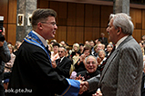 IMG_6636.jpg
