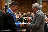 IMG_6638.jpg