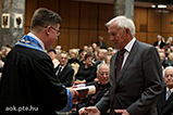IMG_6640.jpg
