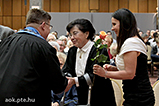 IMG_6642.jpg