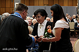 IMG_6643.jpg