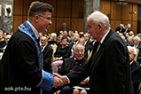 IMG_6645.jpg