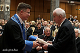 IMG_6647.jpg