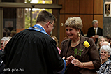 IMG_6651.jpg