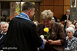 IMG_6654.jpg