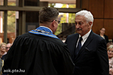 IMG_6655.jpg