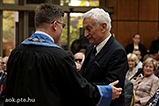 IMG_6658.jpg
