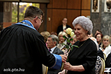 IMG_6659.jpg
