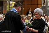 IMG_6661.jpg