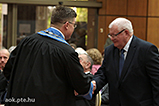 IMG_6662.jpg