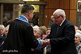 IMG_6663.jpg