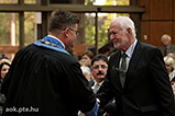 IMG_6664.jpg