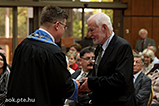 IMG_6665.jpg