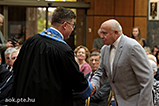 IMG_6667.jpg