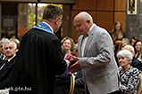 IMG_6668.jpg