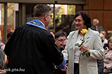 IMG_6671.jpg