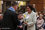 IMG_6672.jpg