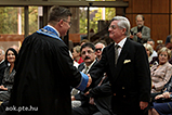 IMG_6673.jpg