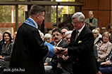IMG_6676.jpg