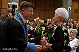 IMG_6678.jpg