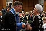 IMG_6679.jpg