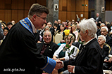 IMG_6681.jpg
