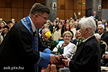 IMG_6682.jpg