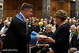 IMG_6686.jpg