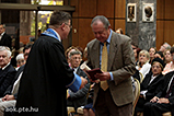 IMG_6688.jpg