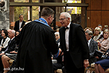 IMG_6690.jpg